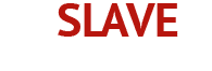 Enslaved Exhibitions