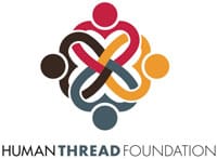 human-thread-foundation-logo